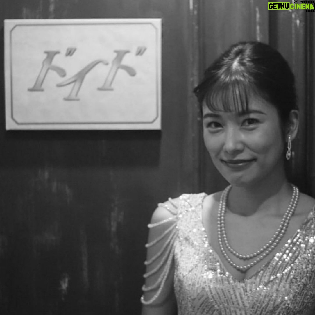 Ryuji Akiyama - 17.6K Likes - 5ę23ę„ćÆęęć®ę„ć
čåäŗŗćęććē¤¾äŗ¤å “ććć¤ććć¬ć¤ć¹ććć¤ććć®ćććē¢å“ććåć
åē2ęē®ćØ3ęē®ćÆć56幓åćØē¾åØć®ćććåććć
é½åøéēŗć¦ć脿瓫氓ć®č”ćÆå¤§å¹
ć«å¤ćć£ć¦ćć¾ć£ććććē¤¾äŗ¤å “ćććć¤ććććÆä»ćå¤ćććŖććØććć
ēęæćÆå½ęć®ē©ćäøåŗ¦ēé£č¢«å®³ć«éćććåćčæćććØććć®ćÆęåćŖč©±ć
ć§ćÆććć¤ćéåŗć®ćć£ćććÆä½ć ćØčŖć£ć¦ććć§ććć?!
ēććÆęę„ć®ę稿ć®ęå¾ć§!
ā»ęØę„ć®ćÆć¤ćŗć®ēćāć且親ć®ä»éććŖćć§ę
ćććććØć
#ćÆćŖćØć¤ćæć¼ćŗćć”ć¤ć«
#ē¢å“ććå
#ē¤¾äŗ¤å “
#ćć
#ćÆćŖćØć¤ćæć¼
#ćÆćŖćØć¤ćć£ć
#åēę„čØ
#ę„čØ
#čØåæµę„
#ćć¤ć¢ćŖć¼
#ćÆć¤ćŗ
#ćµćć©ć¤ćŗ
#netflix
#ęÆę„ę稿
#ććć¼ćē§å±±
#ćē¬ć儽ć