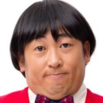 Ryuji Akiyama