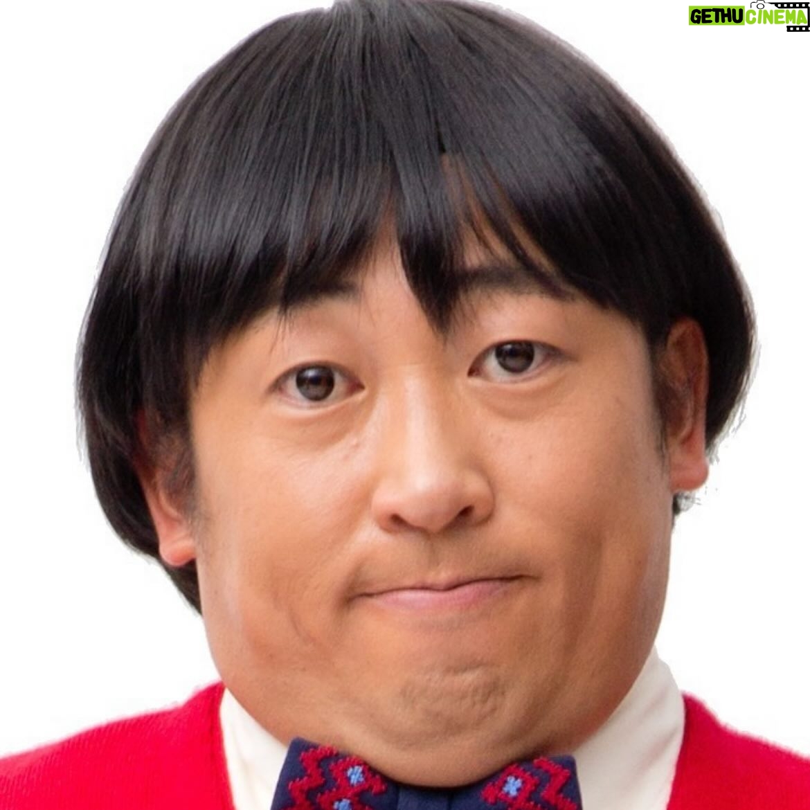Ryuji Akiyama - 11.3K Likes - 7ę9ę„ćÆę³£ćę„ć
å
ē«„åå£ććććć»ćęå±ć®åå½¹ćäøęćæć”ć
ćććććććÆćę³£ććŖćć£ć¦ę±ŗćććććććÆć絶対ć«ć絶対ć«ę³£ććŖćććććććć«ć©ć¤ćŖć³ć®ćć£ć©ć”ć«ćććć¾ć¦ććÆćććććć......ćććć¼ćć”ć”ć¼ć
ćæć”ćććÆćććć©ććć©ć¤ćŖć³ć®ćć£ć©ć”ć«ćć¦ć主役ćåćć¦ććć®ćÆęåćŖč©±ć
ć§ćÆććæć”ććććčå±
ćććććØęć£ćććć«ć±ćÆä½ć§ććć?!
ēććÆęę„ć®ę稿ć®ęå¾ć§!
ā»ęØę„ć®ćÆć¤ćŗć®ēćāćć·ćŖćØć¤ćæć¼ć
#ćÆćŖćØć¤ćæć¼ćŗćć”ć¤ć«
#äøęćæć”
#ćććŗ
#åå½¹
#ćčå±
#ćÆćŖćØć¤ćæć¼
#ćÆćŖćØć¤ćć£ć
#åēę„čØ
#ę„čØ
#čØåæµę„
#ćć¤ć¢ćŖć¼
#ćÆć¤ćŗ
#ćµćć©ć¤ćŗ
#netflix
#ęÆę„ę稿
#ććć¼ćē§å±±
#ćē¬ć儽ć