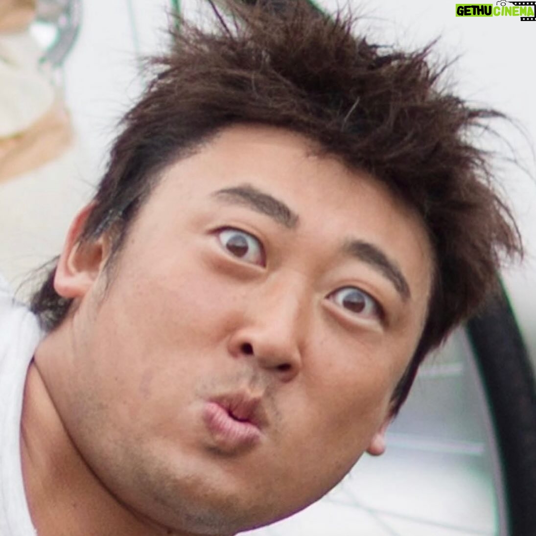 Ryuji Akiyama - 10.1K Likes - 5ę22ę„ćÆćµć¤ćÆćŖć³ć°ć®ę„ć
čŖē§°ćÆć¼ć«ćć»ćć©ćć«ć»ćććć£ć©ć¤ćć¼ć§ćććå
ę°āććŖććŖć¼ć®ććµć£ćććććØęåē¦ä¹ä»ć
ćć²ććććęŗćæć³ććØććčØčćå½¼ć®ć¢ććć¼ćŖć®ćÆęåćŖč©±ć
ć§ćÆććµć£ććć®å°ę„ć®å¤¢ćØćÆä½ć§ććć?!
ēććÆęę„ć®ę稿ć®ęå¾ć§!
ā»ęØę„ć®ćÆć¤ćŗć®ēćāćę½å
„ęę»åäŗę¤čćæć©ćć
#ćÆćŖćØć¤ćæć¼ćŗćć”ć¤ć«
#ęåē¦ä¹å©
#ćććć£ćŖ
#čŖč»¢č»
#ćÆćŖćØć¤ćæć¼
#ćÆćŖćØć¤ćć£ć
#åēę„čØ
#ę„čØ
#čØåæµę„
#ćć¤ć¢ćŖć¼
#ćÆć¤ćŗ
#ćµćć©ć¤ćŗ
#netflix
#ęÆę„ę稿
#ććć¼ćē§å±±
#ćē¬ć儽ć
