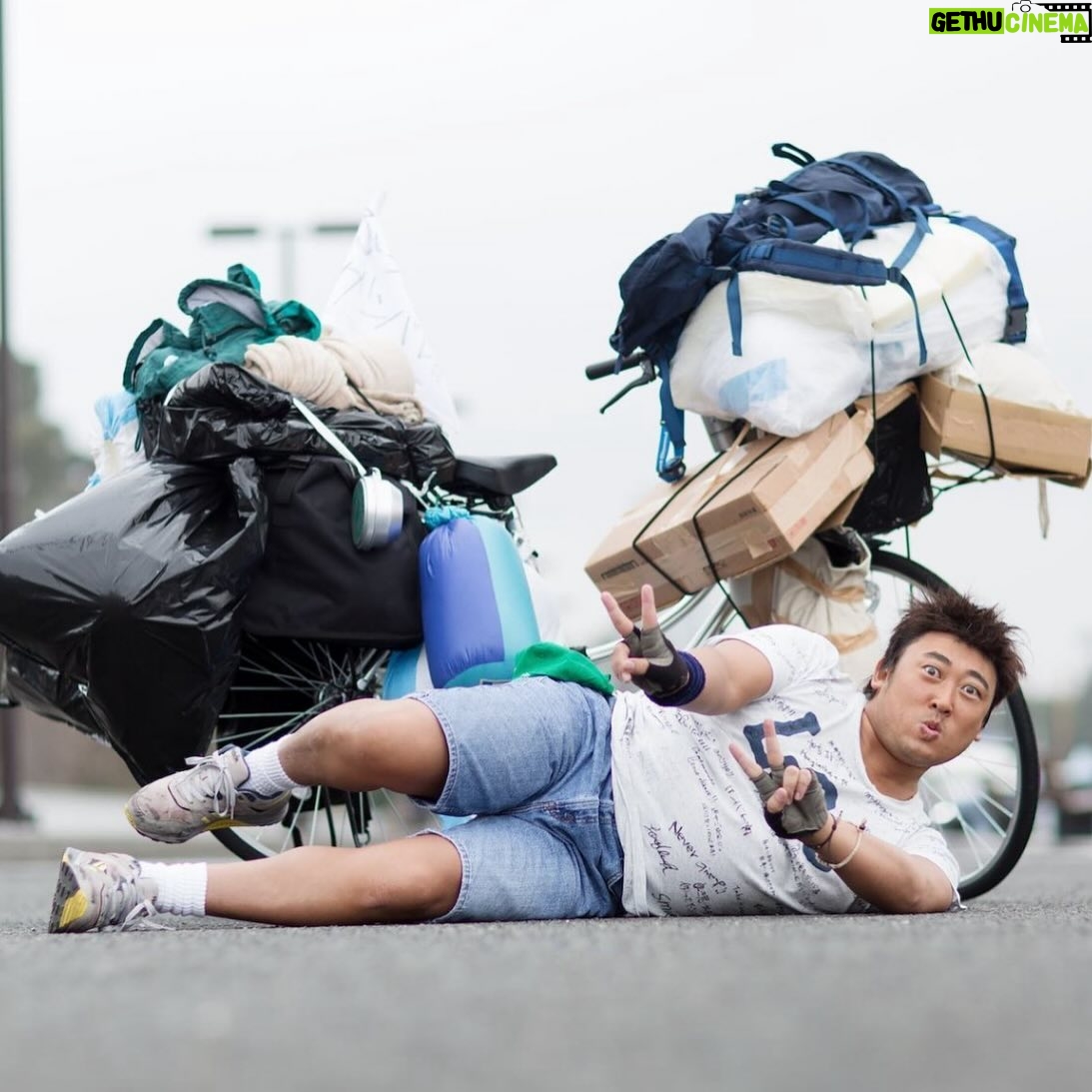 Ryuji Akiyama - 10.1K Likes - 5ę22ę„ćÆćµć¤ćÆćŖć³ć°ć®ę„ć
čŖē§°ćÆć¼ć«ćć»ćć©ćć«ć»ćććć£ć©ć¤ćć¼ć§ćććå
ę°āććŖććŖć¼ć®ććµć£ćććććØęåē¦ä¹ä»ć
ćć²ććććęŗćæć³ććØććčØčćå½¼ć®ć¢ććć¼ćŖć®ćÆęåćŖč©±ć
ć§ćÆććµć£ććć®å°ę„ć®å¤¢ćØćÆä½ć§ććć?!
ēććÆęę„ć®ę稿ć®ęå¾ć§!
ā»ęØę„ć®ćÆć¤ćŗć®ēćāćę½å
„ęę»åäŗę¤čćæć©ćć
#ćÆćŖćØć¤ćæć¼ćŗćć”ć¤ć«
#ęåē¦ä¹å©
#ćććć£ćŖ
#čŖč»¢č»
#ćÆćŖćØć¤ćæć¼
#ćÆćŖćØć¤ćć£ć
#åēę„čØ
#ę„čØ
#čØåæµę„
#ćć¤ć¢ćŖć¼
#ćÆć¤ćŗ
#ćµćć©ć¤ćŗ
#netflix
#ęÆę„ę稿
#ććć¼ćē§å±±
#ćē¬ć儽ć
