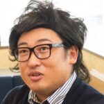 Ryuji Akiyama