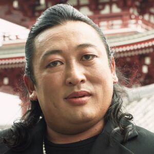 Ryuji Akiyama Instagram - 5月21日は探偵の日。

サスペンスドラマの女帝”の異名を持つ女優、鳴竹あつこ。

大人気サスペンスドラマシリーズ「権藤文子サスペンス」の20周年記念DVDボックス発売が発表されたのは有名な話。

では、そのドラマのシリーズ名は何でしょう?!

答えは明日の投稿の最後で!
※昨日のクイズの答え→「カラフルなスライムを作ってみたよ」

#クリエイターズファイル
#鳴竹あつこ
#サスペンス
#ドラマ
#クリエイター
#クリエイティブ
#写真日記
#日記
#記念日
#ダイアリー
#クイズ
#サプライズ
#netflix
#毎日投稿
#ロバート秋山
#お笑い好き