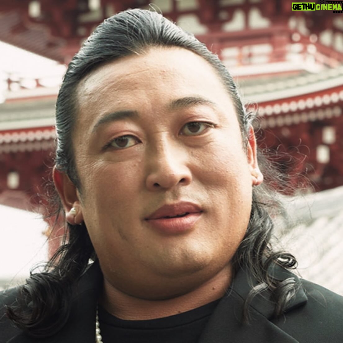 Ryuji Akiyama - 11K Likes - 5ę21ę„ćÆę¢åµć®ę„ć
ćµć¹ćć³ć¹ćć©ćć®å„³åøāć®ē°åćęć¤å„³åŖć鳓竹ćć¤ćć
大人ę°ćµć¹ćć³ć¹ćć©ćć·ćŖć¼ćŗć権č¤ęåćµć¹ćć³ć¹ćć®20åØå¹“čØåæµDVDćććÆć¹ēŗå£²ćēŗč”Øćććć®ćÆęåćŖč©±ć
ć§ćÆććć®ćć©ćć®ć·ćŖć¼ćŗåćÆä½ć§ććć?!
ēććÆęę„ć®ę稿ć®ęå¾ć§!
ā»ęØę„ć®ćÆć¤ćŗć®ēćāćć«ć©ćć«ćŖć¹ć©ć¤ć ćä½ć£ć¦ćæććć
#ćÆćŖćØć¤ćæć¼ćŗćć”ć¤ć«
#鳓竹ćć¤ć
#ćµć¹ćć³ć¹
#ćć©ć
#ćÆćŖćØć¤ćæć¼
#ćÆćŖćØć¤ćć£ć
#åēę„čØ
#ę„čØ
#čØåæµę„
#ćć¤ć¢ćŖć¼
#ćÆć¤ćŗ
#ćµćć©ć¤ćŗ
#netflix
#ęÆę„ę稿
#ććć¼ćē§å±±
#ćē¬ć儽ć