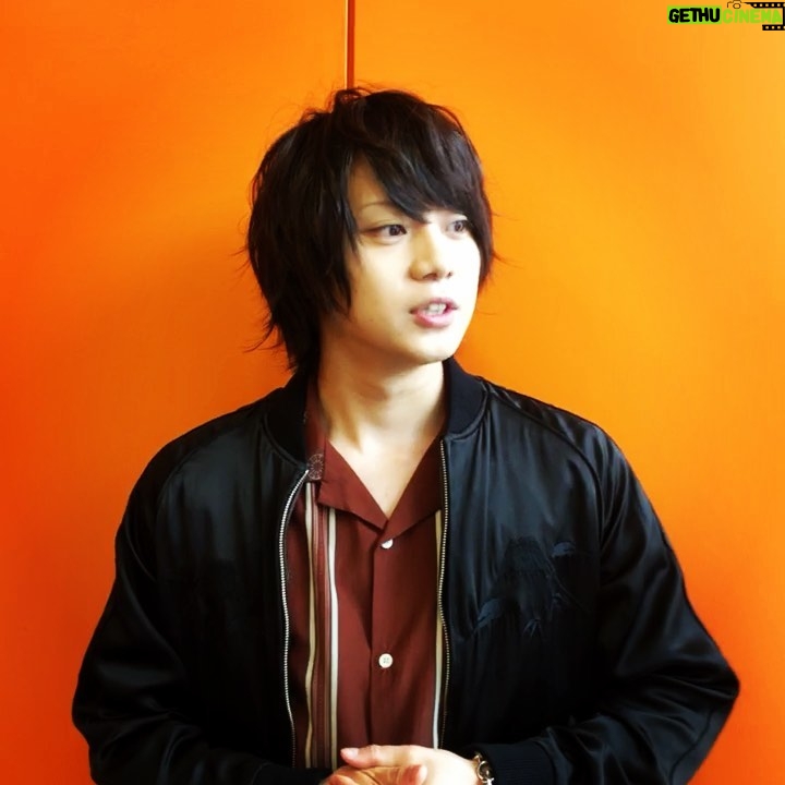 Ryuji Sato - 22.5K Likes - #それっぽい事をそれっぽく言うシリーズ
#当たり前の事をさも人間の真理であるかの様に言う人
#大爆笑
#笑いの天才
#この世で1番面白い
#途中自分で楽しくて笑ってる
#何日か経って見返したら
#クソつまんねえ
#マジでつまんねえ
#久しぶりの動画がコレ
#どうかしてる