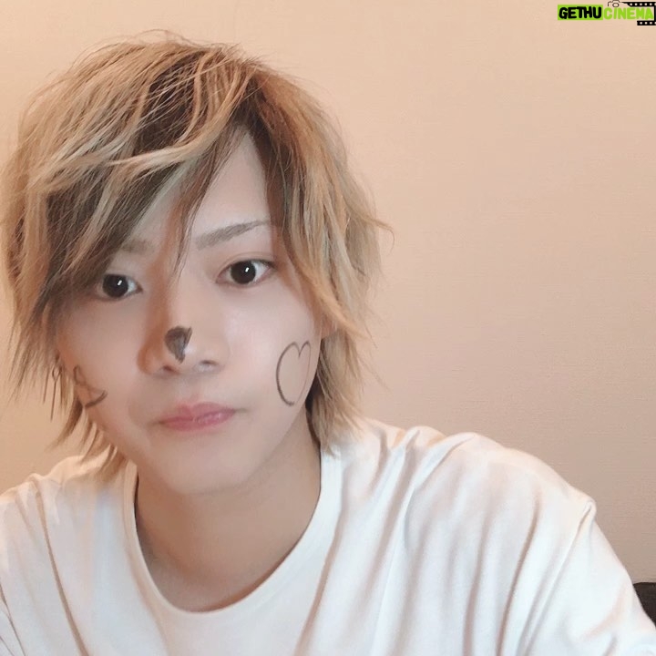 Ryuji Sato - 24K Likes - 本日はありがとうございました、っていう動画です。
#すいません
#ボケるの忘れました
#1つも面白くない動画になりました
#今後ともよろしくお願い致します
#Cảm ơn bạn trước
#あこれベトナム語です