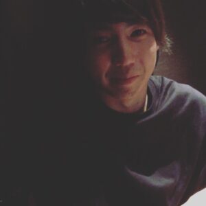 Ryuji Sato Instagram - クリスマスの過ごし方を皆様に問いたい。

仲間と過ごす、それが重要である。

聖なる夜に与えられし至福の時間。

これを見ているあなたに伝えたい。

メリークリスマス。

あとストーリーの使い方誰か教えてくれ。

#有澤樟太郎
#牧島輝
#鳥越裕貴
#笹原英作
#河野健太
#泰清
#清史どうした
#なにそのテンション
#勘弁してほしい
#恐怖すら感じる
#勘弁してほしい