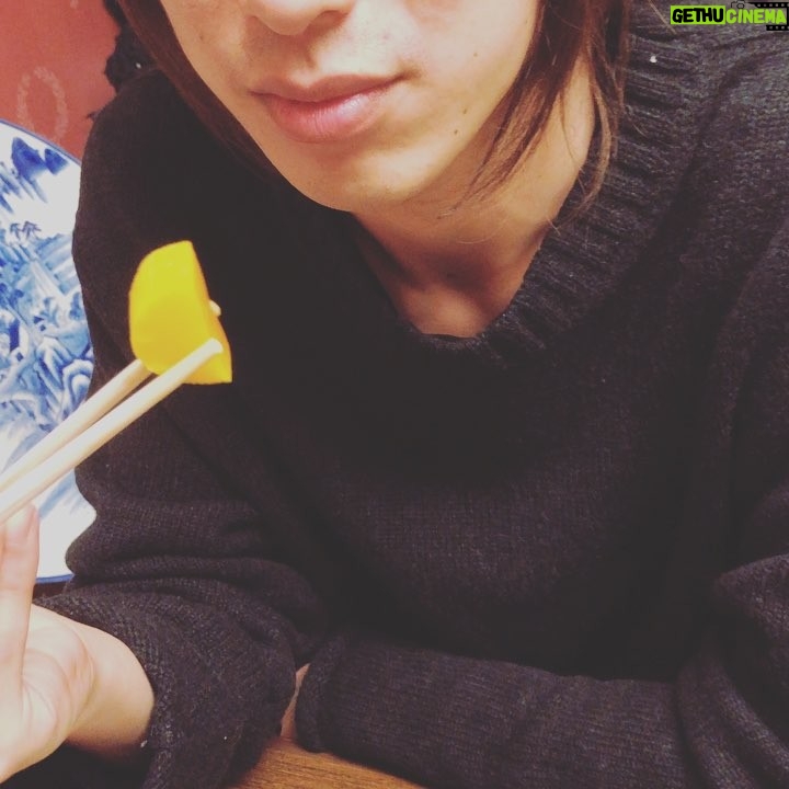 Ryuji Sato - 15.5K Likes - たくあん音を立てずに食べるゲーム
#まるで話にならない
#北園涼