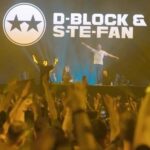 S-te-Fan
