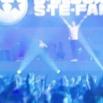 S-te-Fan