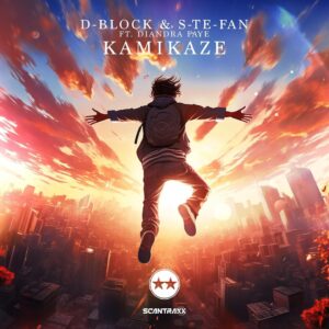 S-te-Fan Instagram - 𝗞𝗔𝗠𝗜𝗞𝗔𝗭𝗘 𝗢𝗨𝗧 𝗧𝗛𝗜𝗦 𝗙𝗜𝗥𝗗𝗔𝗬
PICK YOUR FAVOURITE DROP:
1. 😵‍💫 REVERZE 
2. 🤯 RAW 
3. ✨ MELODIC