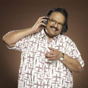 S. P. Balasubramaniam Instagram - Music lies within us....
😊🎻🎶
.
.
.
.
.
.
.
.
.
.
.
.
.
.
.
.
.
.
.
#spbalasubramaniam #spb #simplyspb #spcharan #tamilsong #telugusongs #kanadasongs #classic #classicalmusic #classical #class #songs #you #youtube #music #old #oldschool #oldsongs #throwback #goodmorning #goodvibes #goodtimes #goodsongs #happy #movies #film #orchestra #headphones #smile #joy