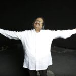 S. P. Balasubramaniam