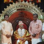 S. P. Balasubramaniam