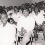 S. P. Balasubramaniam