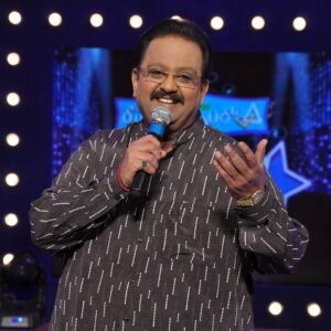 S. P. Balasubramaniam Instagram - Recreating and improvising ....
I most beautiful and creative things i love in singing... Hope you all are improvised this year compared to 2019....
.
.
.
.
.
.
.
.
.
.
.
.
#spbalasubramaniam #spb #simplyspb #spcharan #tamilsong #telugusongs #kanadasongs #classic #classicalmusic #classical #class #songs #you #youtube #music #old #oldschool #oldsongs #throwback #goodmorning #goodvibes #goodtimes #goodsongs #happy #movies #film #orchestra #headphones #smile