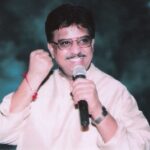 S. P. Balasubramaniam