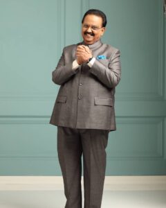 S. P. Balasubramaniam Most Liked Photos and Posts