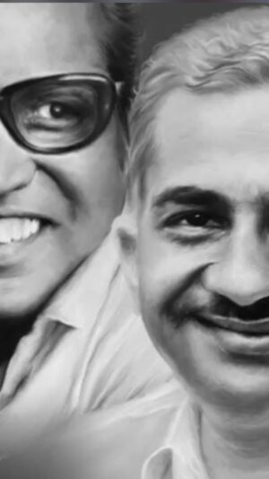 S. P. Balasubramaniam Instagram - #teluguliterature #telugu #telugufilms #telugu