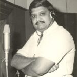 S. P. Balasubramaniam