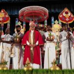 S. P. Balasubramaniam