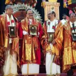 S. P. Balasubramaniam