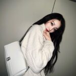 SAEBOM