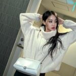 SAEBOM