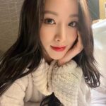SAEBOM
