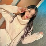 SAEBOM