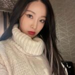 SAEBOM