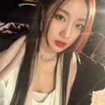 SAEBOM