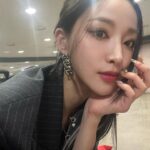 SAEBOM