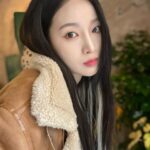 SAEBOM