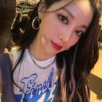 SAEBOM