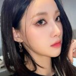 SAEBOM