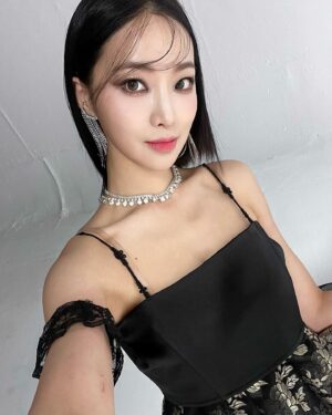 SAEBOM Instagram - 