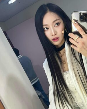 SAEBOM Instagram - LIMBO 시작-!
첫 무대는 인가🫣