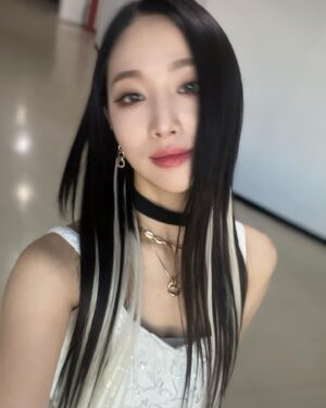 SAEBOM Instagram - LIMBO 시작-!
첫 무대는 인가🫣