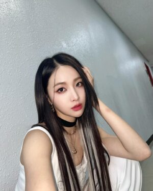 SAEBOM Instagram - LIMBO 시작-!
첫 무대는 인가🫣