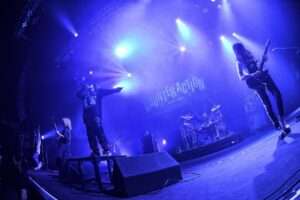 SAKI Instagram - POWERSTOCK FINAL、
NEMOPHILAをお呼びくださり本当にありがとうございました！
とても楽しかったです。

繋いでいくバンドの絆って、
やっぱりすごいなあと思いました。
本編中ではKOさん、
打ち上げではロコの木下さんが大変気遣ってくださって、
我々も他のミュージシャンの方とお話しさせて頂けました。
本当にありがたかったです🙏

#POWERSTOCK
#nemophila #nemophila_band