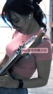 Actress SAKI HD Instagram Photos and Wallpapers June 2024