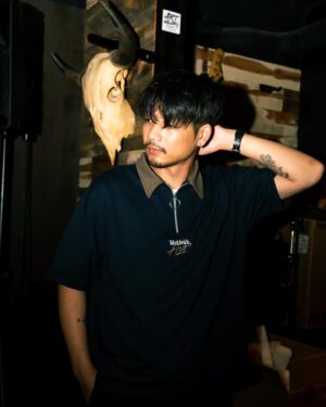 SAM Instagram - あげ直し
あーは