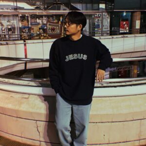 SAM Instagram - あーは🤝