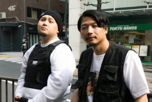 SAM Instagram - あーは
