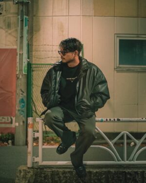 SAM Instagram - 2024あーは