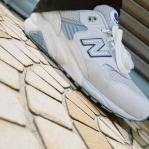 SAM Instagram - HUF×NB✌️