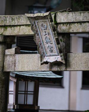 SHOCK EYE Instagram - 全国約3000社ある白山神社の総本社であり、
加賀国の一の宮である、白山比咩神社⛩️
白山（標高2,702m）を御神体とする白山信仰を代表する神社で、
僕が思う最高峰の神社の一つだ。

御祭神は、菊理媛命（ククリヒメノミコト）✨
古事記や日本書紀の正伝には登場せず、日本書紀を注釈するような外伝（異伝）に一度だけ登場する謎多き女神である。
国産みの夫婦神、イザナギ、イザナミを仲直りさせた神と言い伝えられ、菊理媛の「くくり」は「括る」にもつながり、現在は「和合の神」「縁結びの神」としても崇敬を受けているよ。

いつかは登拝したい白山、その頂上にある奥宮。
もちろん訪れるのは簡単ではないので、境内には白山に向けて建てられた遥拝所がある。
以前そこで写真を撮ったら、なんともありがたい光が写った✨
いつか必ず奥宮へ行くことを誓い手を合わせてきたよ🙏
そういえば、この日は突然、雨に降られ、そしてすぐ止んだり、なんだか不思議な体験もあったけれど、そのおかげで恵みを受けた瑞々しい自然のパワーをより強く感じることができた✨

一の宮巡りをはじめたので、また必ず訪れたい場所。
その時は奥宮に行きたいな^^ ^

#白山比咩神社 #白山神社 #一の宮巡り #パワースポット