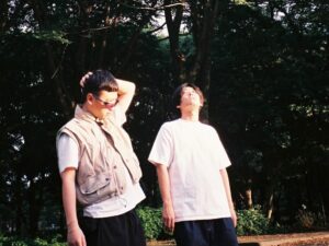 STUTS Instagram - 2023年、ありがとうございました。
今まで出会った最高な方々や新たに出会った方々と素晴らしい瞬間をたくさん過ごせた1年でした。

自分の音楽を聴いてくださった方々、ライブにお越しくださった皆さま、公私共にお世話になった皆さま本当にありがとうございました。

来年も良い年にできるよう精進いたします。
良いお年をです！！