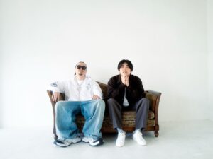 STUTS Instagram - 🌊🌊 w/ ZOT on the WAVE

LEXさんとLANAさんの兄妹コラボ楽曲"明るい部屋"をZOT on the WAVEさんとの"STUTS on the WAVE"でプロデュースさせてもらいました。
4/10(水)に配信開始予定で、本日よりPre Add, Pre-Saveができるみたいです。
ぜひチェックしてみて下さい。

Photo 1 by @seijishibuyaphotography 

@pop_yours